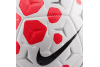 Nike Academy Ball HV4386-102