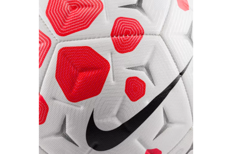 Nike Academy Ball HV4386-102 Nike Academy Ball HV4386-102