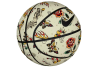 Nike 8P Prm Energy Deflated Ball N1008259-268 Nike 8P Prm Energy Deflated Ball N1008259-268