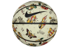 Nike 8P Prm Energy Deflated Ball N1008259-268 Nike 8P Prm Energy Deflated Ball N1008259-268
