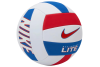 Nike All Court Lite Deflated Voleyball N1009071-124 Nike All Court Lite Deflated Voleyball N1009071-124