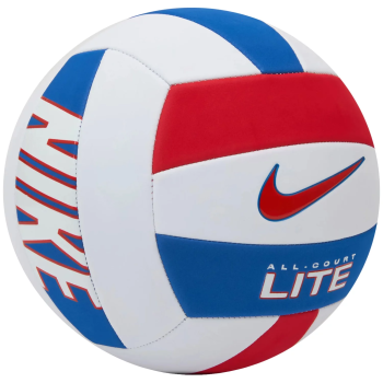 Nike All Court Lite Deflated Voleyball N1009071-124 Nike All Court Lite Deflated Voleyball N1009071-124