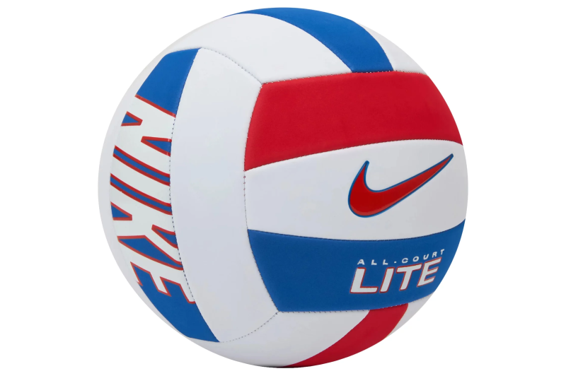 Nike All Court Lite Deflated Voleyball N1009071-124 Nike All Court Lite Deflated Voleyball N1009071-124