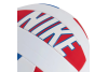 Nike All Court Lite Deflated Voleyball N1009071-124 Nike All Court Lite Deflated Voleyball N1009071-124