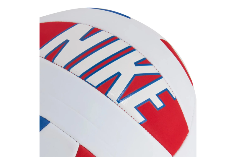 Nike All Court Lite Deflated Voleyball N1009071-124 Nike All Court Lite Deflated Voleyball N1009071-124