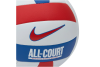 Nike All Court Deflated Voleyball N1009072-124 Nike All Court Deflated Voleyball N1009072-124