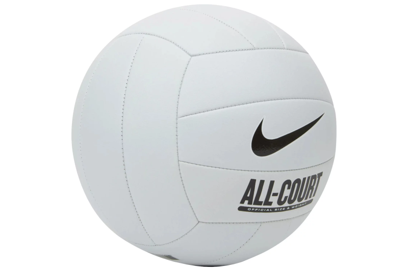 Nike All Court Deflated Voleyball N1009072-132 Nike All Court Deflated Voleyball N1009072-132