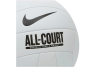 Nike All Court Deflated Voleyball N1009072-132 Nike All Court Deflated Voleyball N1009072-132
