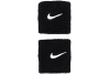 Nike Swoosh Classic Wristbands 2PK N1012405-010 Nike Swoosh Classic Wristbands 2PK N1012405-010