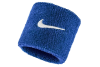 Nike Swoosh Classic Wristbands 2PK N1012405-400