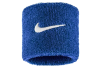 Nike Swoosh Classic Wristbands 2PK N1012405-400