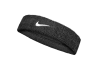 Nike Swoosh Classic Headband N1012407-010