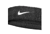Nike Swoosh Classic Headband N1012407-010