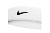 Nike Swoosh Classic Headband N1012407-101 Nike Swoosh Classic Headband N1012407-101