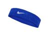 Nike Swoosh Classic Headband N1012407-400