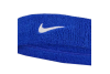 Nike Swoosh Classic Headband N1012407-400