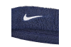 Nike Swoosh Classic Headband N1012407-467 Nike Swoosh Classic Headband N1012407-467