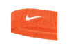 Nike Swoosh Classic Headband N1012407-802 Nike Swoosh Classic Headband N1012407-802