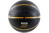 Nike Playground 8P Kobe Bryant Deflated Ball N1012519-014 Nike Playground 8P Kobe Bryant Deflated Ball N1012519-014