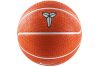 Nike Playground 8P Kobe Bryant Deflated Ball N1012519-835