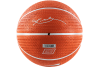 Nike Playground 8P Kobe Bryant Deflated Ball N1012519-835