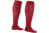 Nike Dri-FIT Academy Sock SX5728-648 Nike Dri-FIT Academy Sock SX5728-648