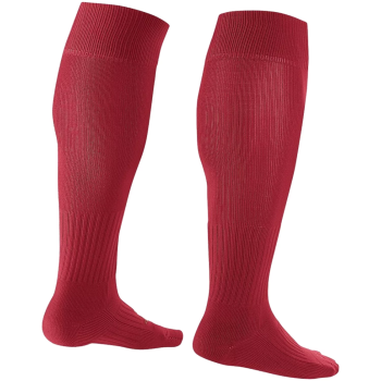 Nike Dri-FIT Academy Sock SX5728-648 Nike Dri-FIT Academy Sock SX5728-648