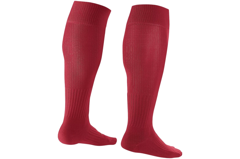 Nike Dri-FIT Academy Sock SX5728-648 Nike Dri-FIT Academy Sock SX5728-648