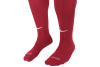 Nike Dri-FIT Academy Sock SX5728-648 Nike Dri-FIT Academy Sock SX5728-648