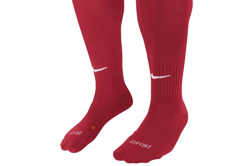 Nike Dri-FIT Academy Sock SX5728-648 Nike Dri-FIT Academy Sock SX5728-648