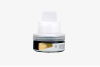 Kaps Cream Brillance 045007CZARNY Kaps Cream Brillance 045007CZARNY