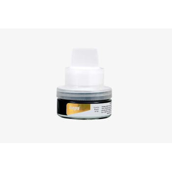 Kaps Cream Brillance 045007CZARNY Kaps Cream Brillance 045007CZARNY