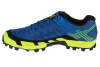 Inov-8 Mudclaw 300 000771-BLYW-P-01 Inov-8 Mudclaw 300 000771-BLYW-P-01