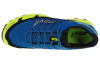 Inov-8 Mudclaw 300 000771-BLYW-P-01 Inov-8 Mudclaw 300 000771-BLYW-P-01