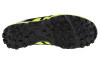 Inov-8 Mudclaw 300 000771-BLYW-P-01 Inov-8 Mudclaw 300 000771-BLYW-P-01