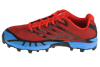 Inov-8 X-Talon 255 000915-RDBL-S-01 Inov-8 X-Talon 255 000915-RDBL-S-01