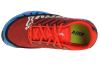 Inov-8 X-Talon 255 000915-RDBL-S-01 Inov-8 X-Talon 255 000915-RDBL-S-01