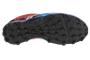 Inov-8 X-Talon 255 000915-RDBL-S-01 Inov-8 X-Talon 255 000915-RDBL-S-01
