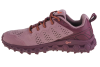 Inov-8 Parkclaw G 280 000973-LIPLCO-S-01 Inov-8 Parkclaw G 280 000973-LIPLCO-S-01