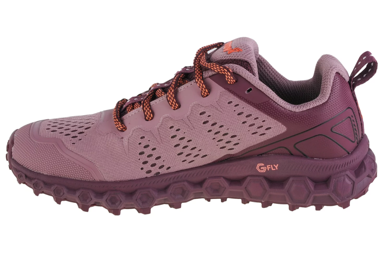 Inov-8 Parkclaw G 280 000973-LIPLCO-S-01 Inov-8 Parkclaw G 280 000973-LIPLCO-S-01