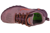 Inov-8 Parkclaw G 280 000973-LIPLCO-S-01 Inov-8 Parkclaw G 280 000973-LIPLCO-S-01