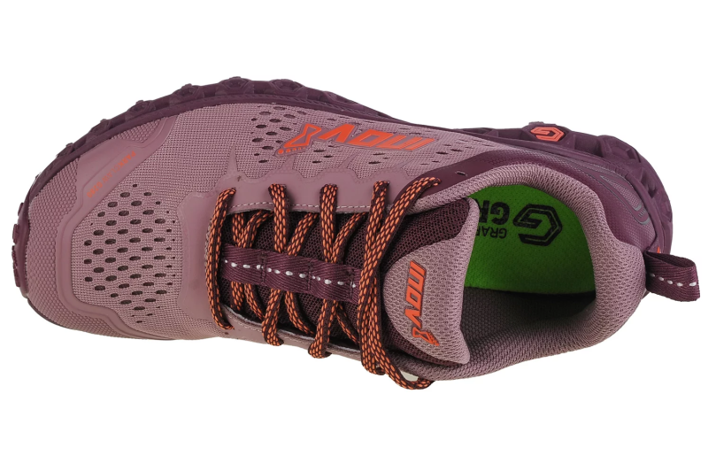 Inov-8 Parkclaw G 280 000973-LIPLCO-S-01 Inov-8 Parkclaw G 280 000973-LIPLCO-S-01