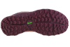 Inov-8 Parkclaw G 280 000973-LIPLCO-S-01 Inov-8 Parkclaw G 280 000973-LIPLCO-S-01