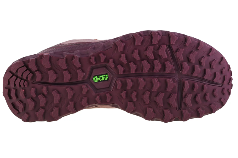 Inov-8 Parkclaw G 280 000973-LIPLCO-S-01 Inov-8 Parkclaw G 280 000973-LIPLCO-S-01