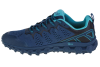 Inov-8 Parkclaw G 280 000973-NYTL-S-01 Inov-8 Parkclaw G 280 000973-NYTL-S-01