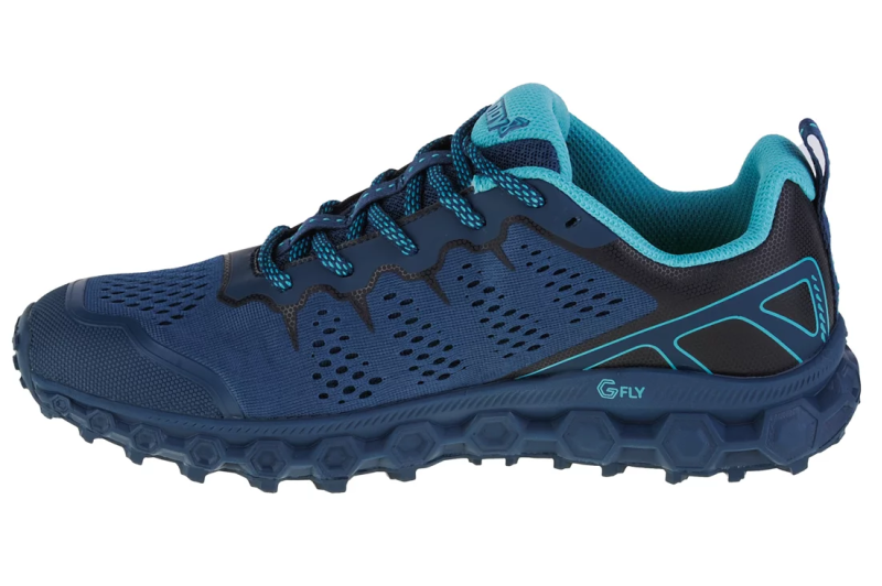 Inov-8 Parkclaw G 280 000973-NYTL-S-01 Inov-8 Parkclaw G 280 000973-NYTL-S-01