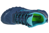Inov-8 Parkclaw G 280 000973-NYTL-S-01 Inov-8 Parkclaw G 280 000973-NYTL-S-01