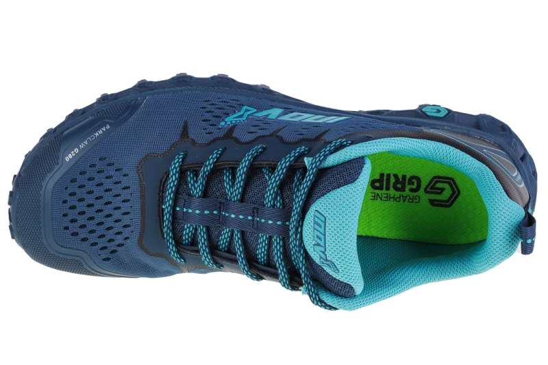 Inov-8 Parkclaw G 280 000973-NYTL-S-01 Inov-8 Parkclaw G 280 000973-NYTL-S-01