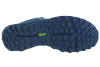 Inov-8 Parkclaw G 280 000973-NYTL-S-01 Inov-8 Parkclaw G 280 000973-NYTL-S-01
