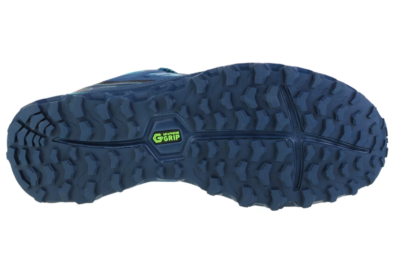 Inov-8 Parkclaw G 280 000973-NYTL-S-01 Inov-8 Parkclaw G 280 000973-NYTL-S-01